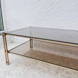 Table basse Roche Bobois