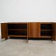 Marco Zanuso Eton sideboard for Arflex