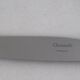 Christofle model Chinon, 10 table knives, of which 9 are intact under sealed blisters.