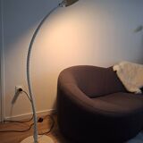 Martinelli Luce Flex Lamp