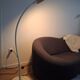 Martinelli Luce Flex Lamp