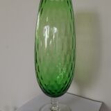 Vase empoli