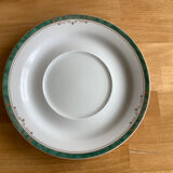 Noblat's Medard lunch set