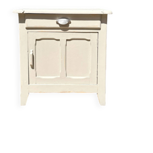 Petit buffet « Léopold