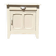 Petit buffet « Léopold »