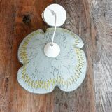 Vintage suspension 80's