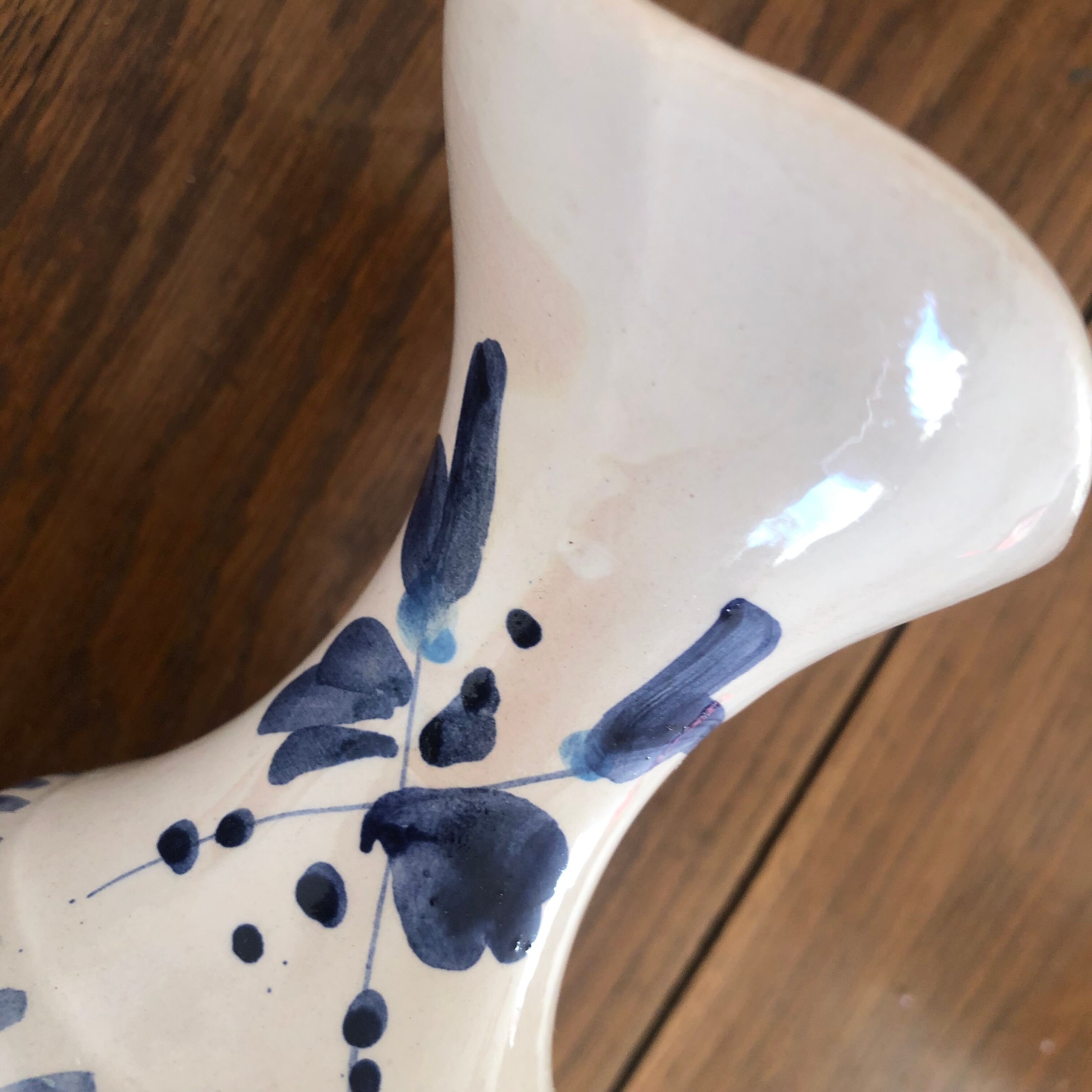 Jug