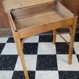 Baumann children's desk 1950-60's