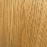 Table basse ronde 90 cm en bois