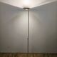 Floor lamp/Estiluz/P-1129/designed by Leonardo Marelli/ 1980s/90s