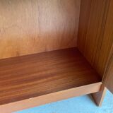 Library/bar furniture 1970