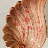 Vintage cup circa 1980 from Vallauris