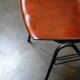 Chaise Pagholz Pagwood
