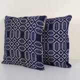 Pillow cover