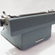 Olivetti 1949
