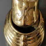 Antique Hand Shaped Door Knocker/Knocker