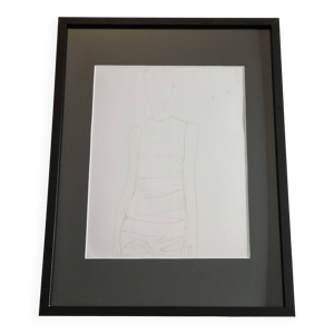 mats Gustafson extrait