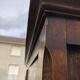 Armoire parisienne