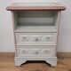 Table de chevet