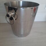 Ice bucket