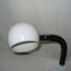 Lampe eye ball des années 70