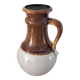 West Germany Vase Scheurich 496-28