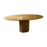 dining room table