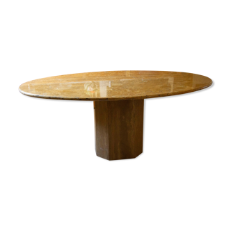dining room table