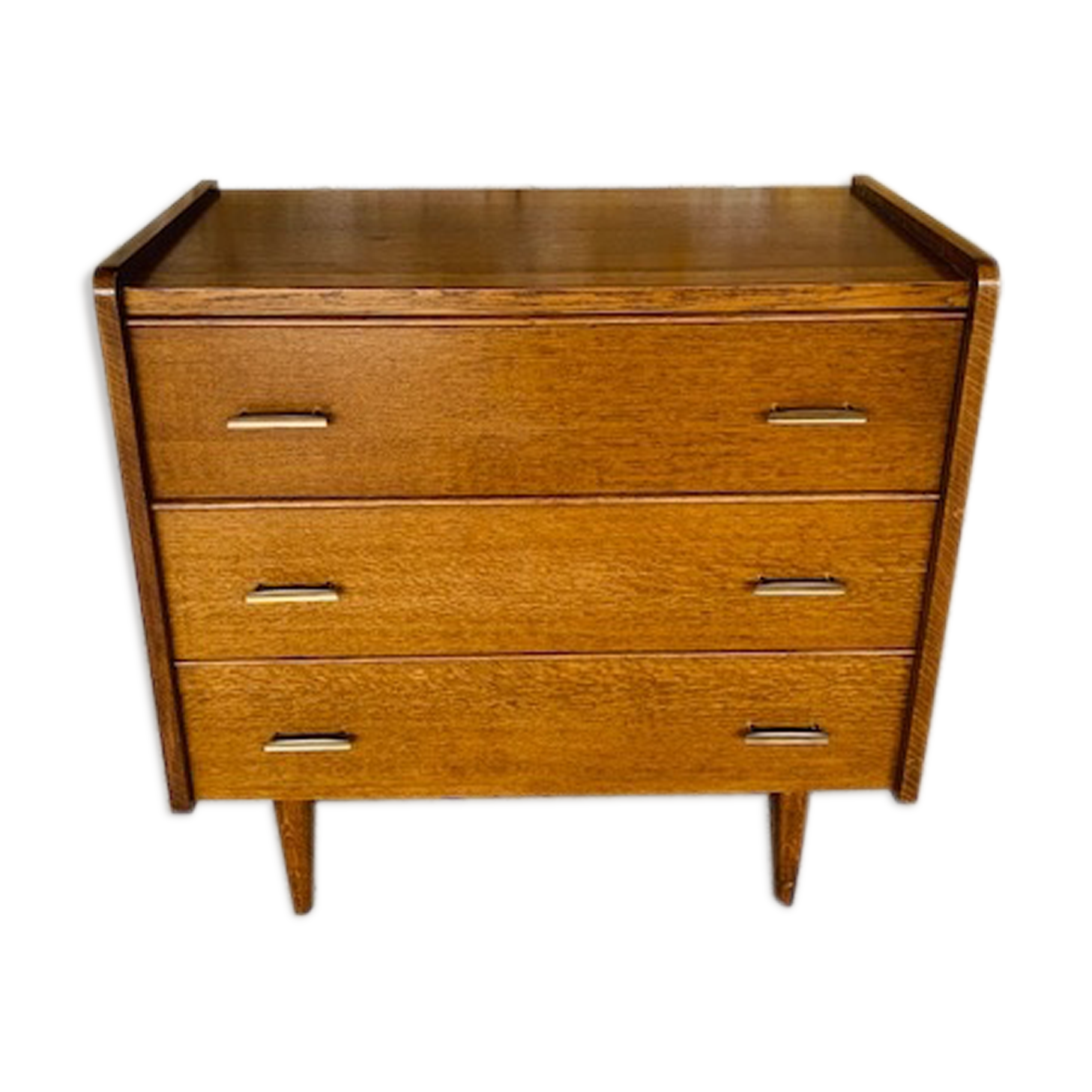 Vintage dresser 60