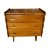 Vintage dresser 60
