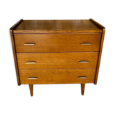 Vintage dresser 60