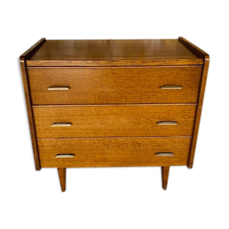 Vintage dresser 60