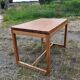 Antique table
