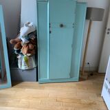 Children's wardrobe