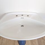 Italian sink Richard Ginori 1968