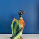 pitcher decanter duck slurry vintage slurry