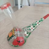 Carafe catalane porron