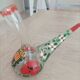 Catalan carafe porron
