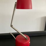 Vintage Lamp Nambu Japan 1970s