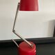 Vintage Lamp Nambu Japan 1970s
