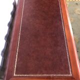 Louis XVI Style Office - Executive Board