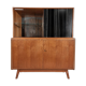 Enfilade de Hubert Nepozitek & Bohumil Landsman pour Jitona, années 1960