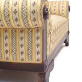 Divan Alsacien