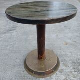 Bistro table