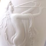 Vase Camille Tharaud, vers 1930