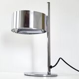 Lampe vintage space age 1960
