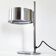 Lampe vintage space age 1960