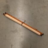 Saule d’affiche de cru en 1961