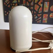 Vintage table/bedside lamp Selene - Alfredo Bianchi for ABM (1930s)