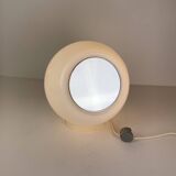 Elios, Vanity Table Lamp by Giusto Toso for Leucos, 1970s
